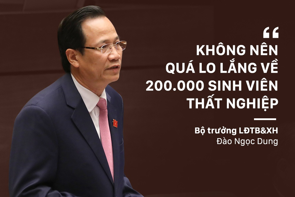 chat van ky hop thu 5 anh 9