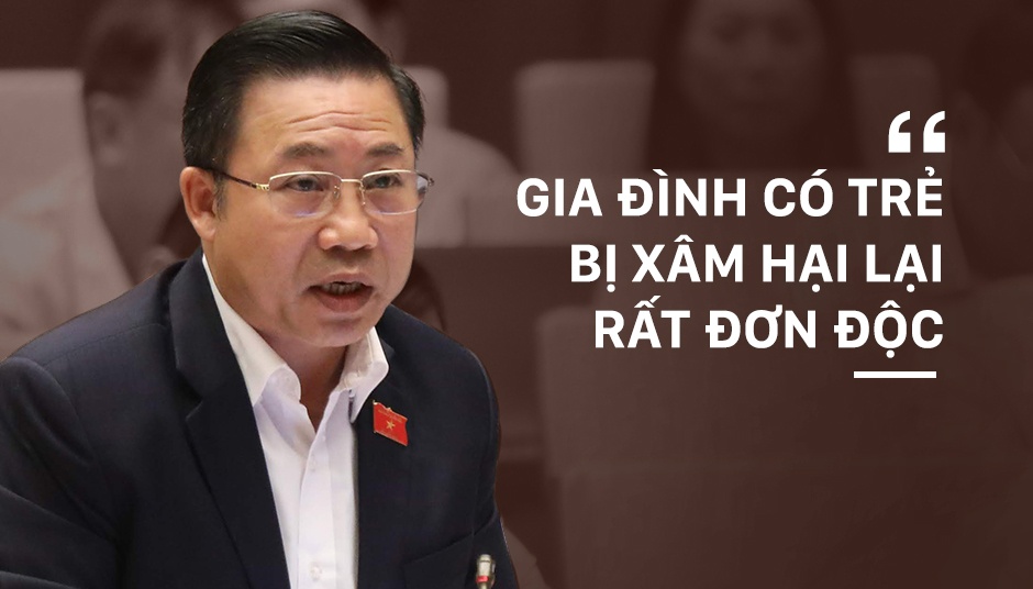 Phat ngon an tuong trong 3 ngay chat van 'hoi nhanh, dap gon' hinh anh