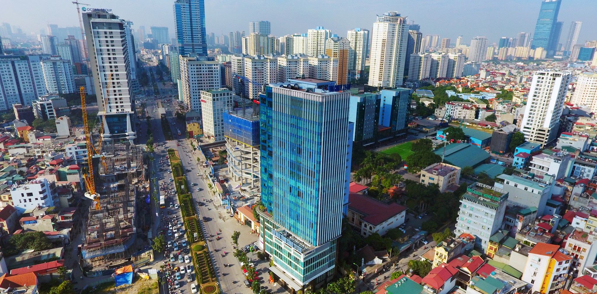 đề xuất đánh thuế tài sản ảnh 2 de xuat danh thue tai san anh 2