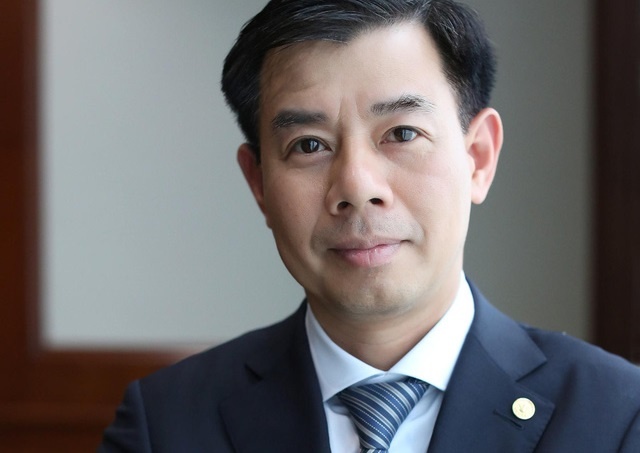 vingroup tai tro vtv 5 trieu usd mua ban quyen world cup anh 1