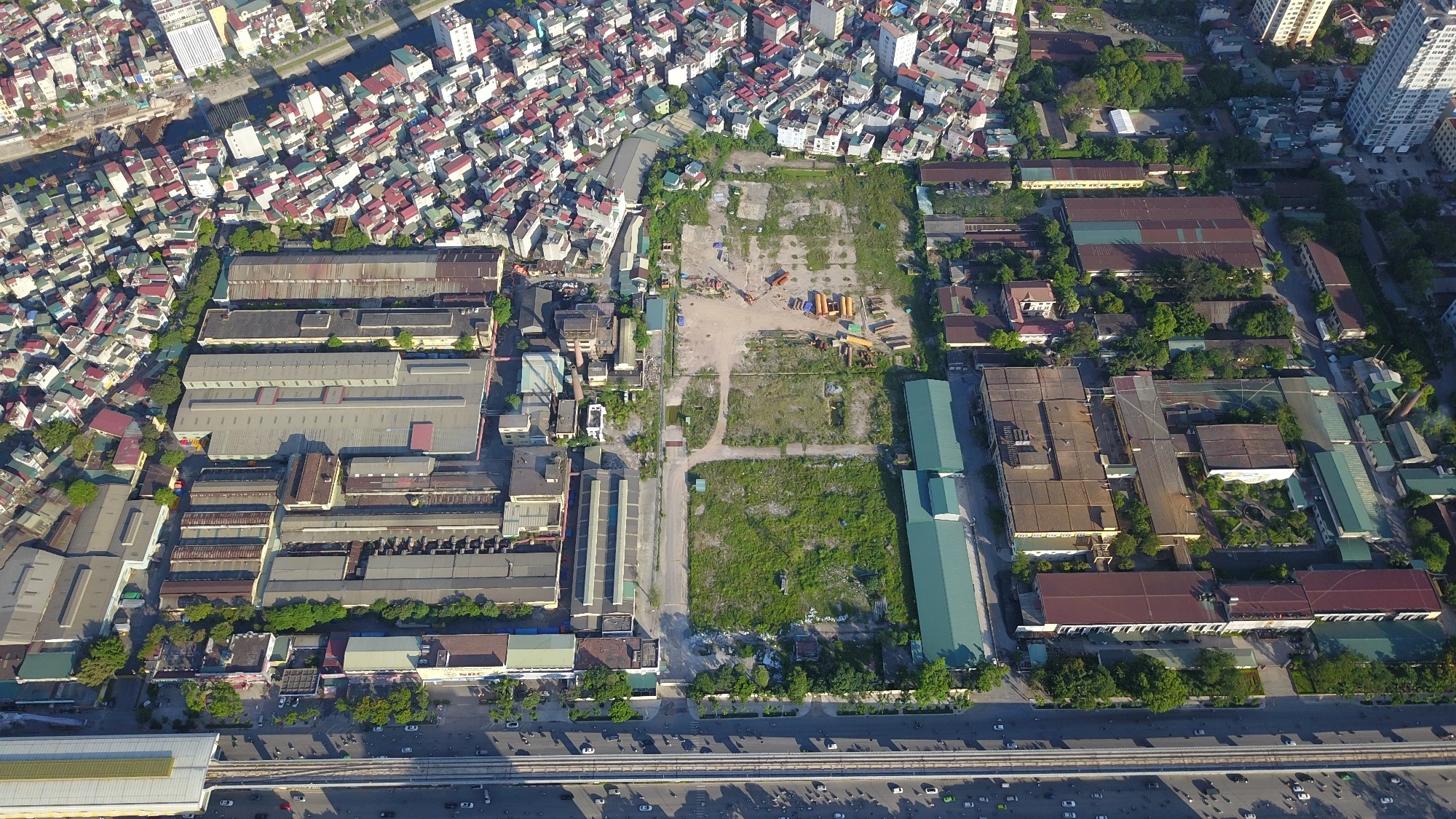 to hop cao xa la anh 10