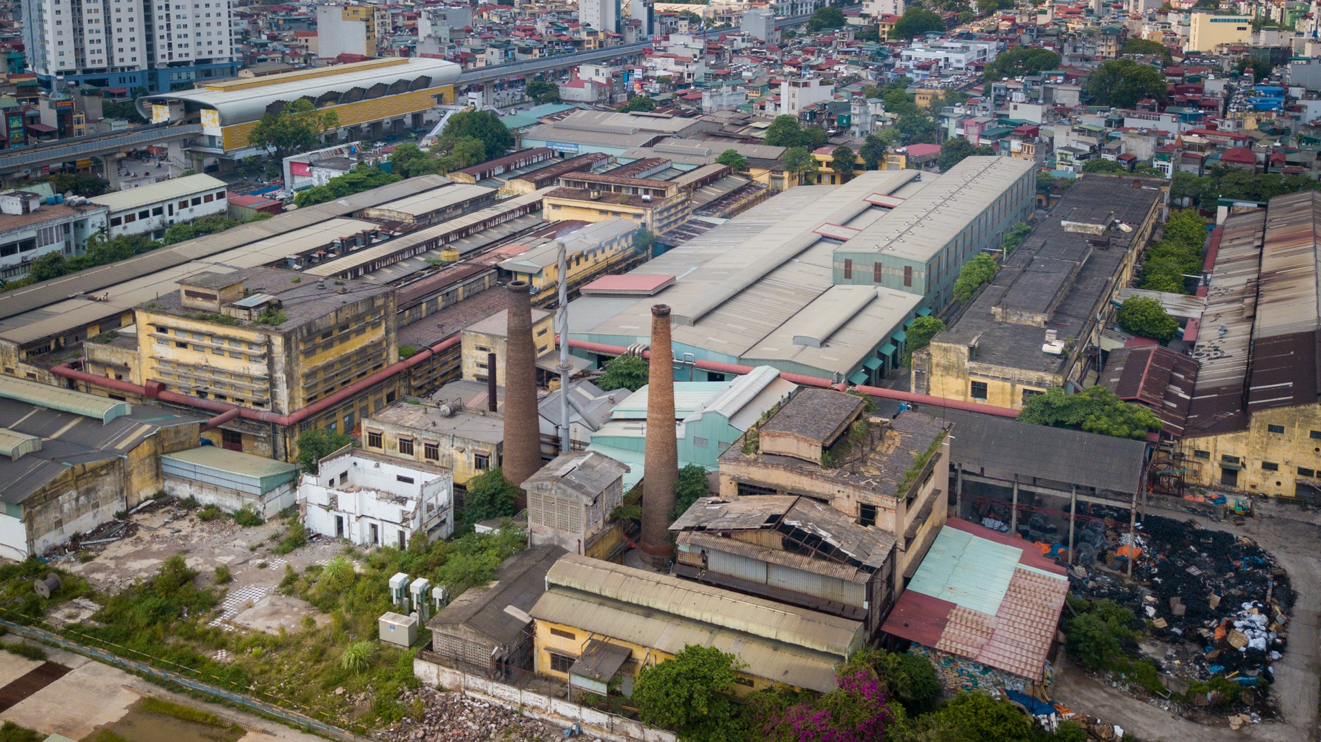 to hop cao xa la anh 3