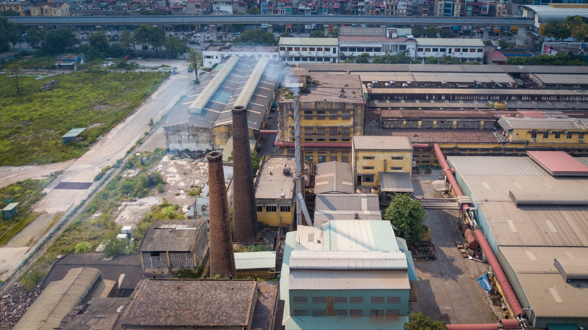 to hop cao xa la anh 4