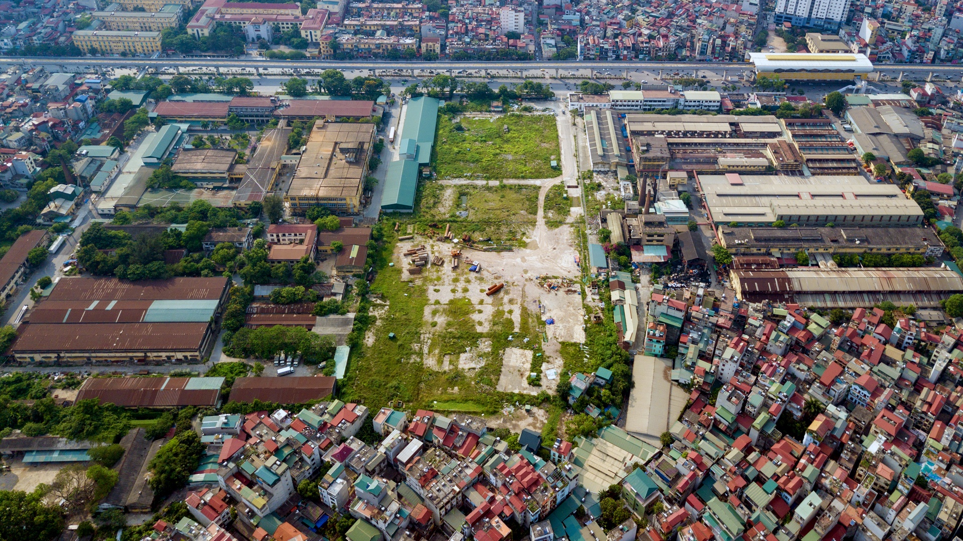 to hop cao xa la anh 1