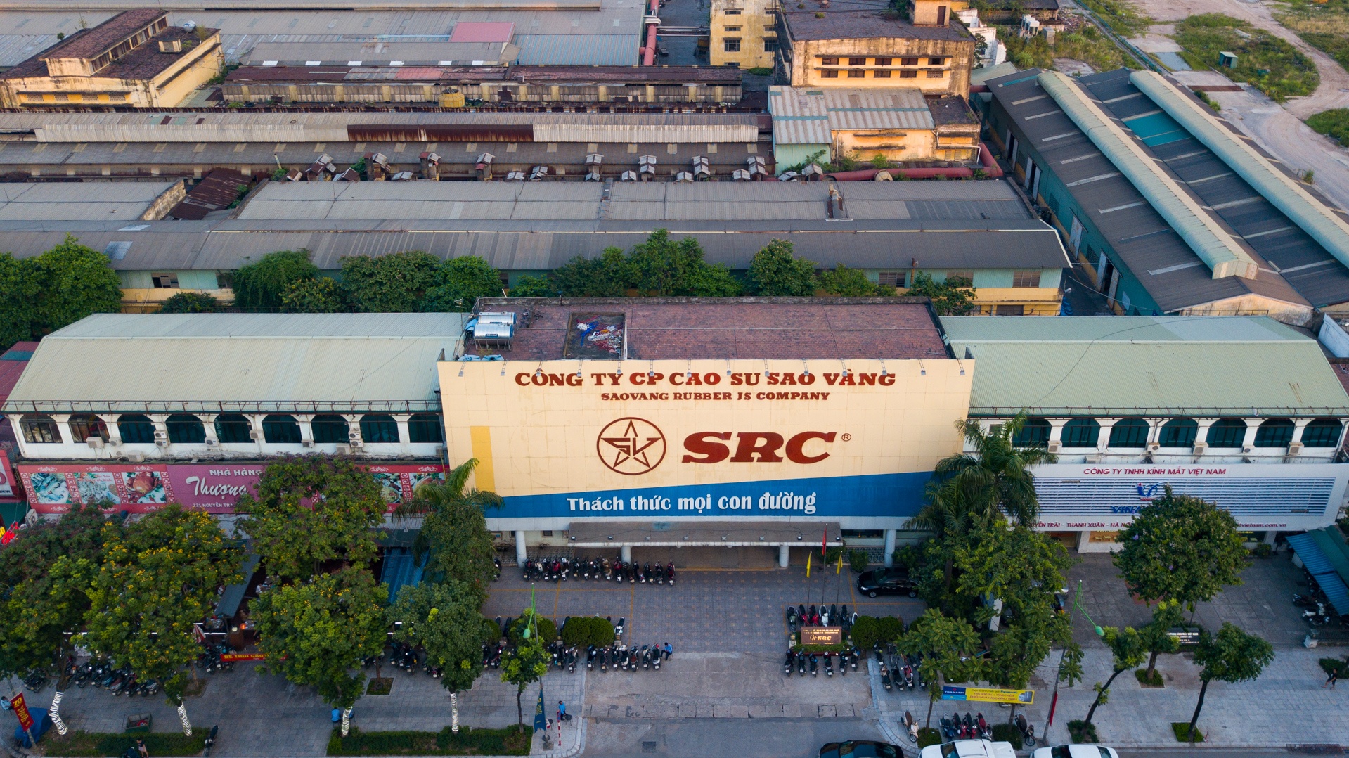 to hop cao xa la anh 2