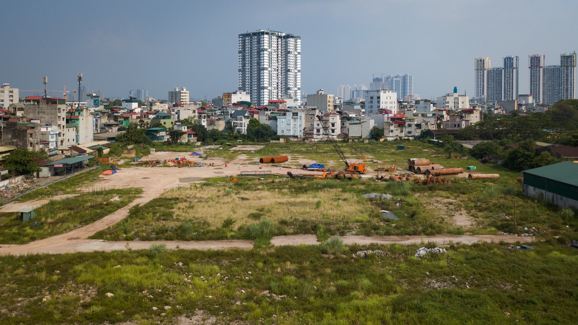 to hop cao xa la anh 6