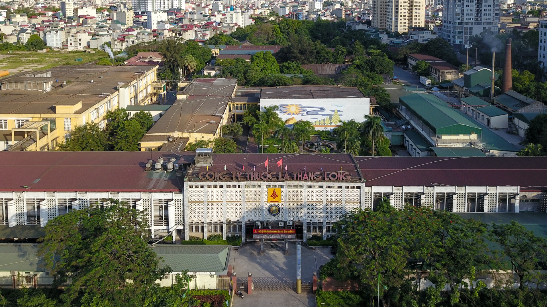 to hop cao xa la anh 8