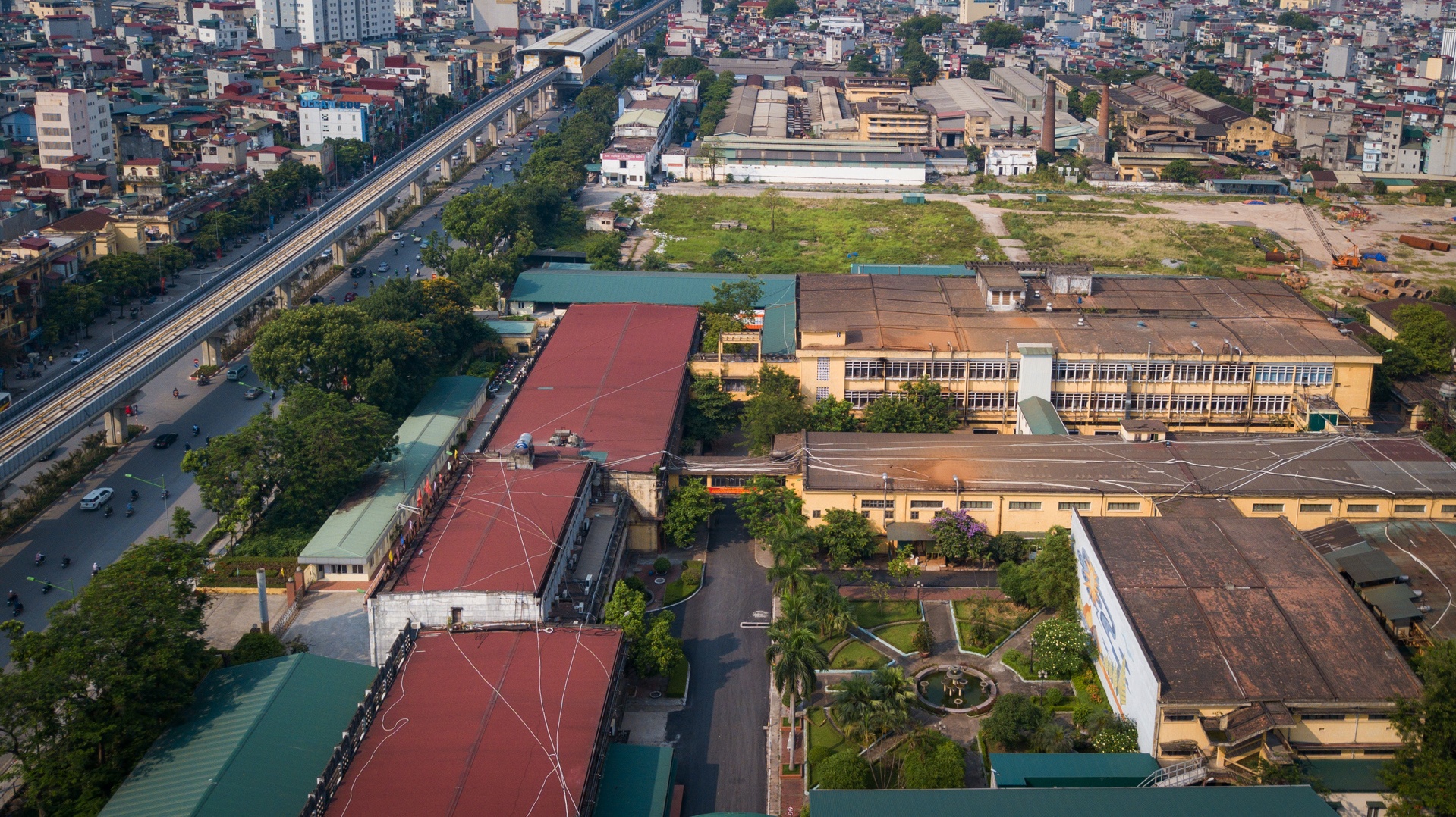 to hop cao xa la anh 9