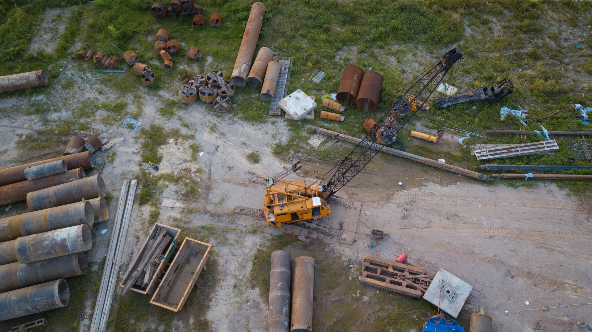 to hop cao xa la anh 7