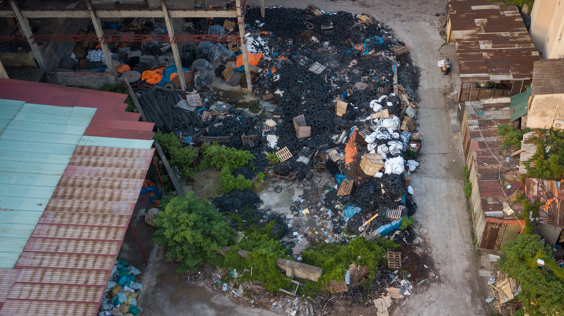 to hop cao xa la anh 5