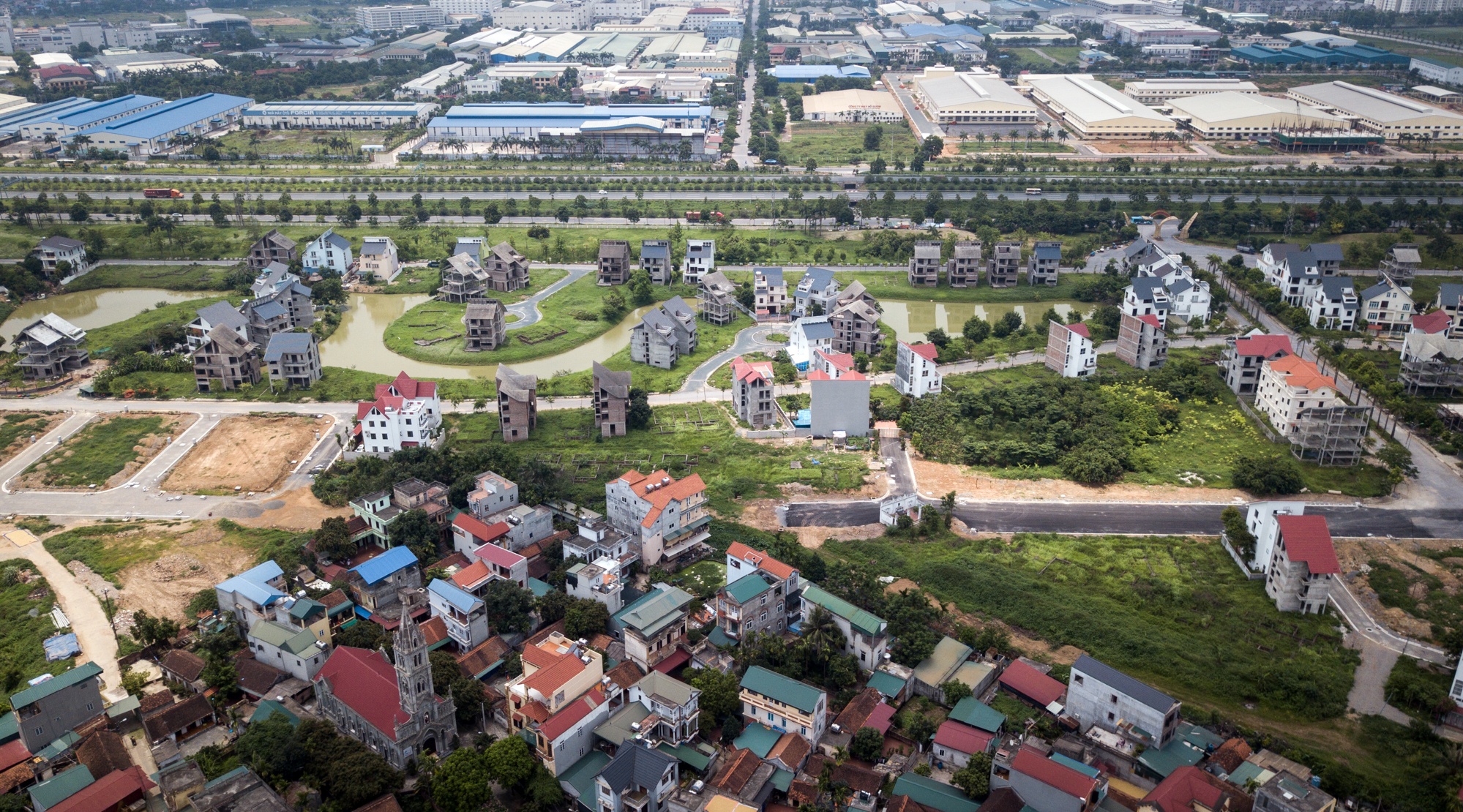 du an ngoi nha moi quoc oai anh 11