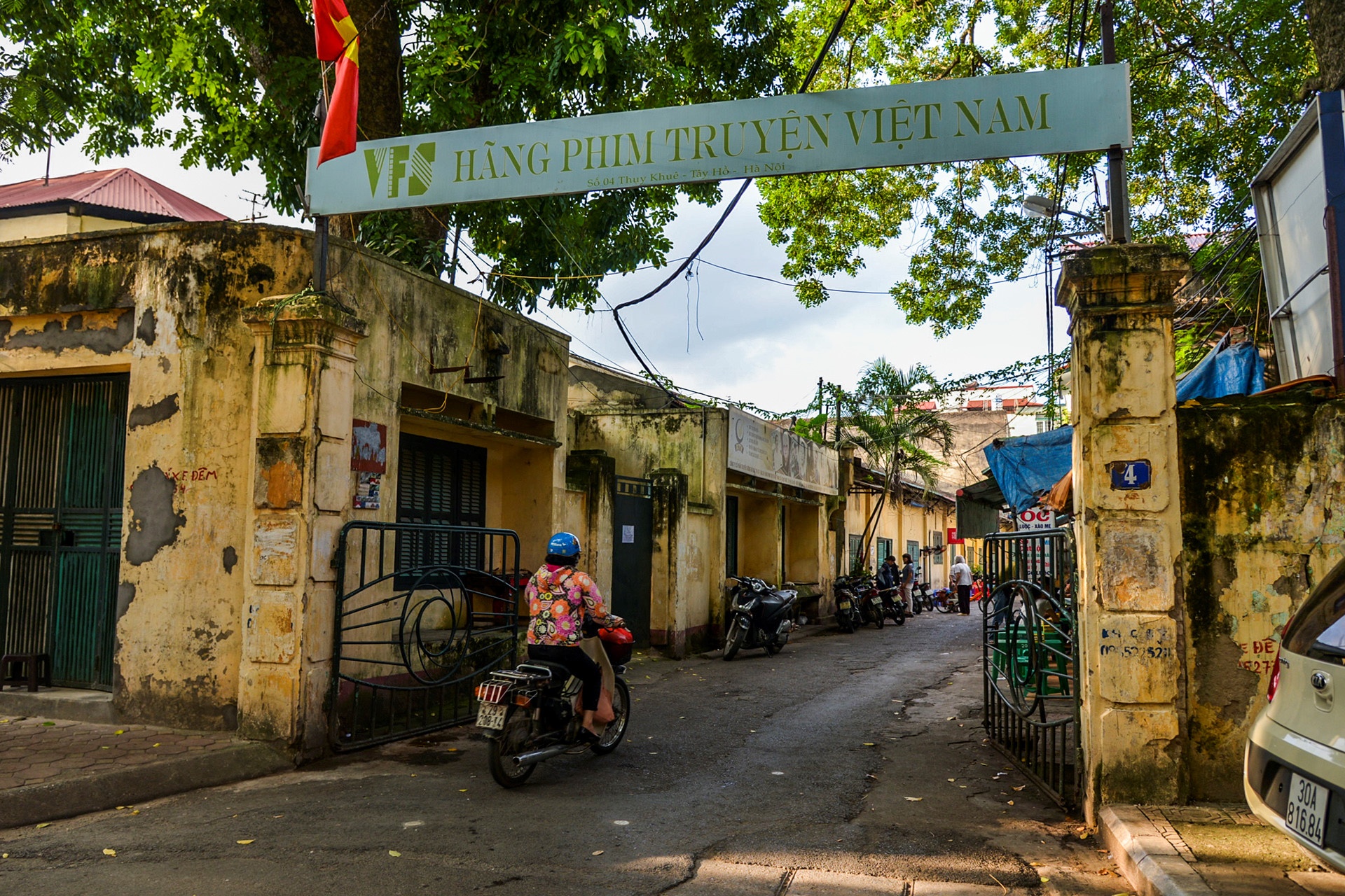 Quoc hoi yeu cau thanh tra toan bo dat dai tu co phan hoa hinh anh