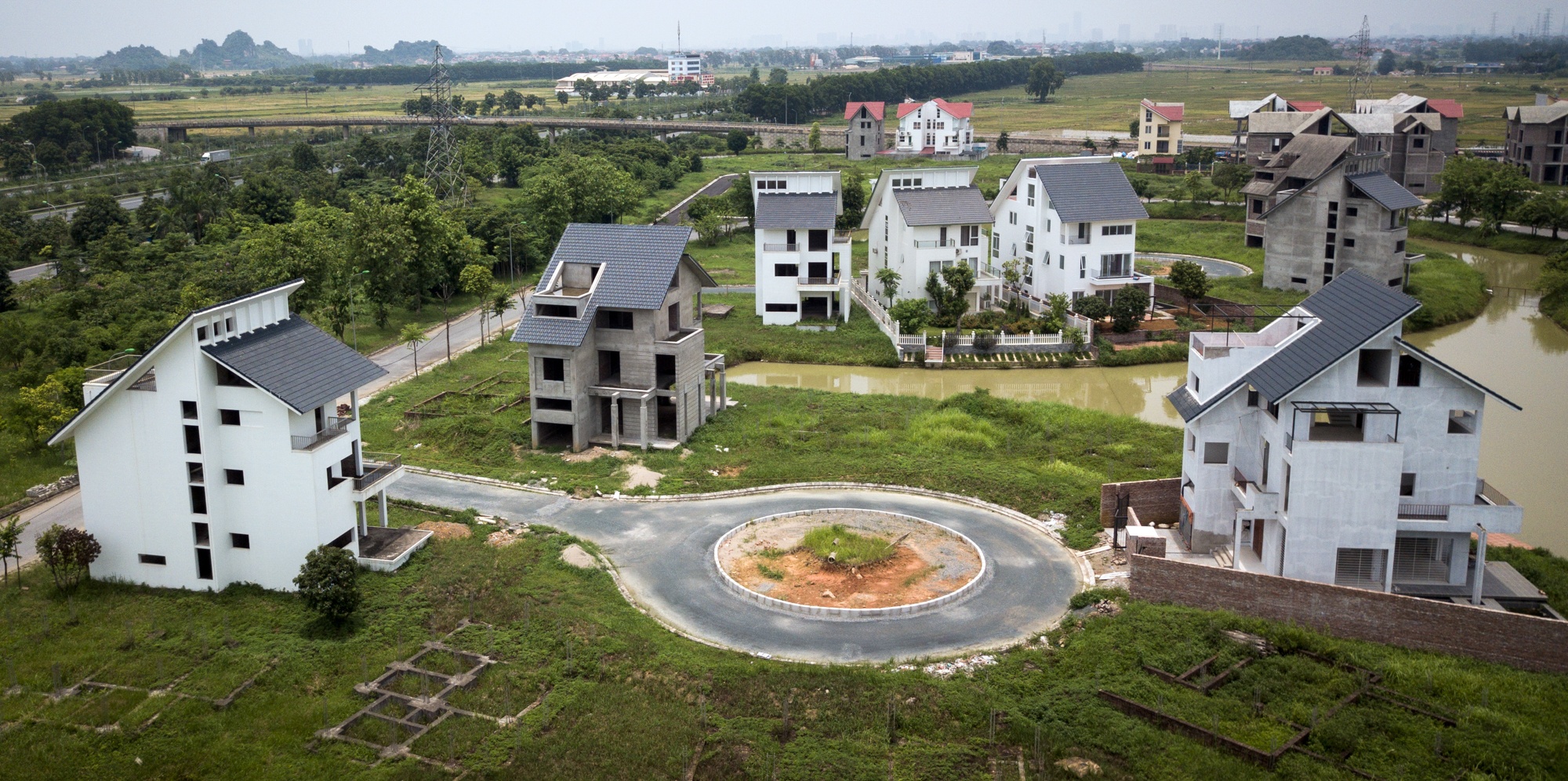 du an ngoi nha moi quoc oai anh 4