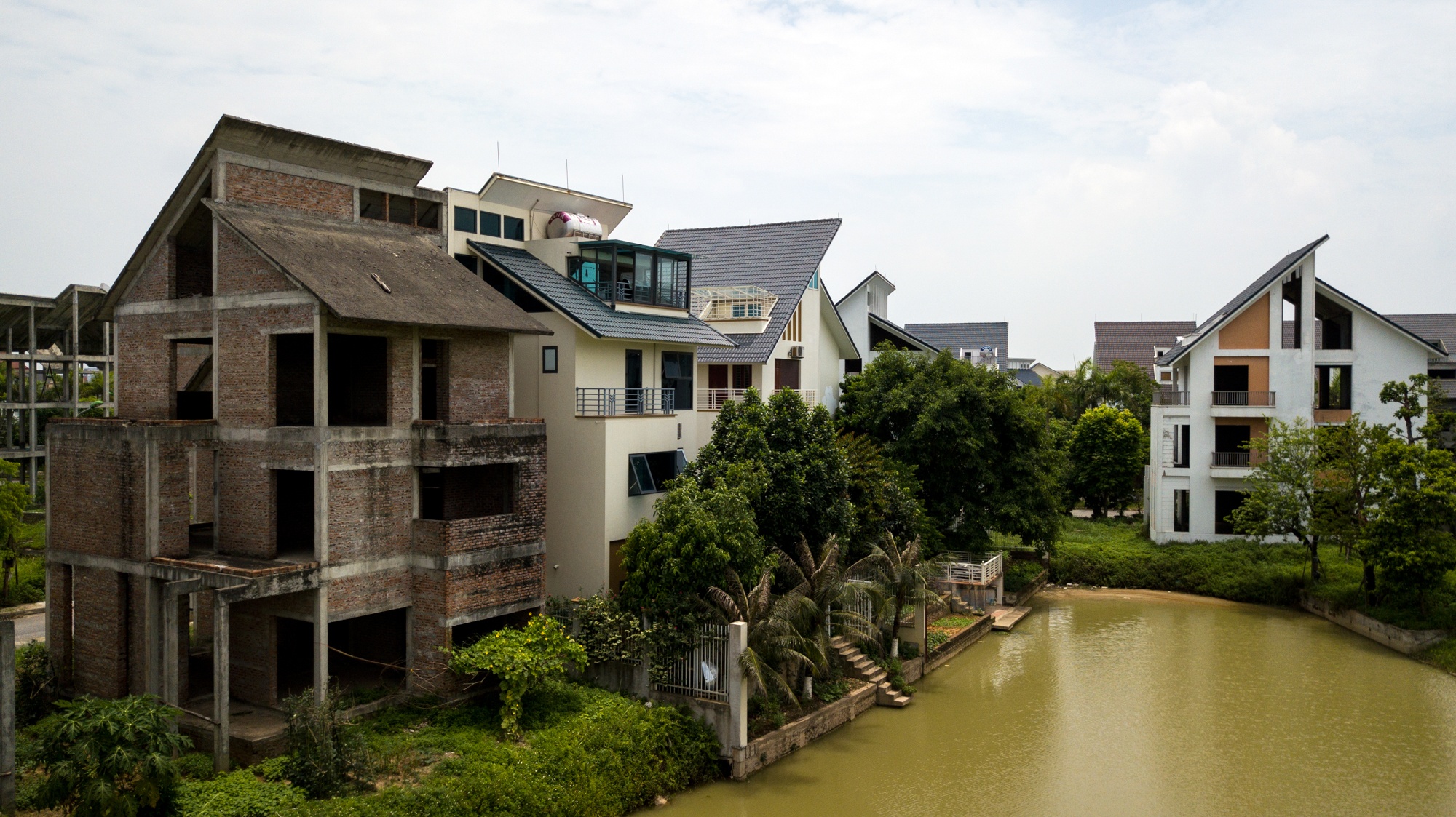 du an ngoi nha moi quoc oai anh 6