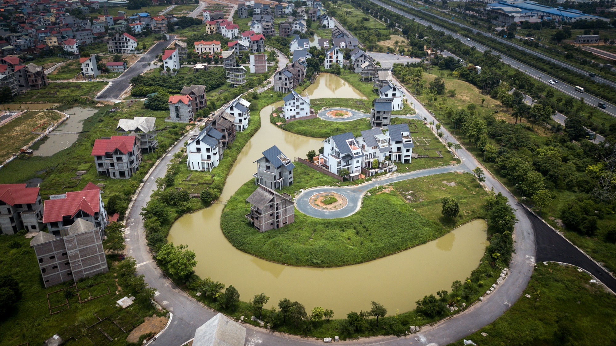 du an ngoi nha moi quoc oai anh 7