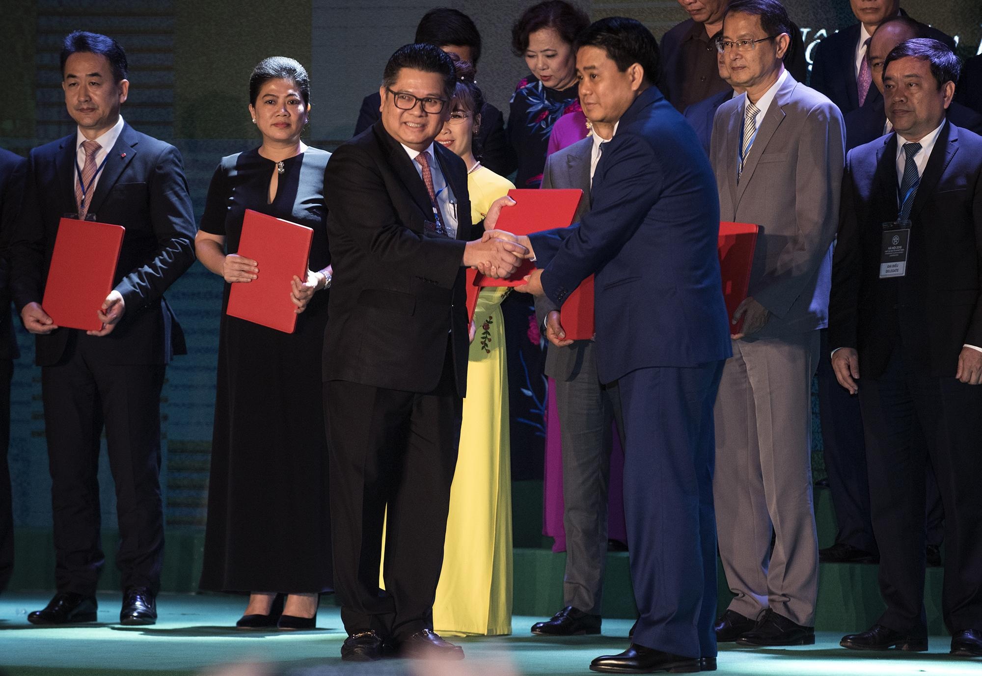 hoi nghi ha noi 2018 hop tac cung phat trien anh 3