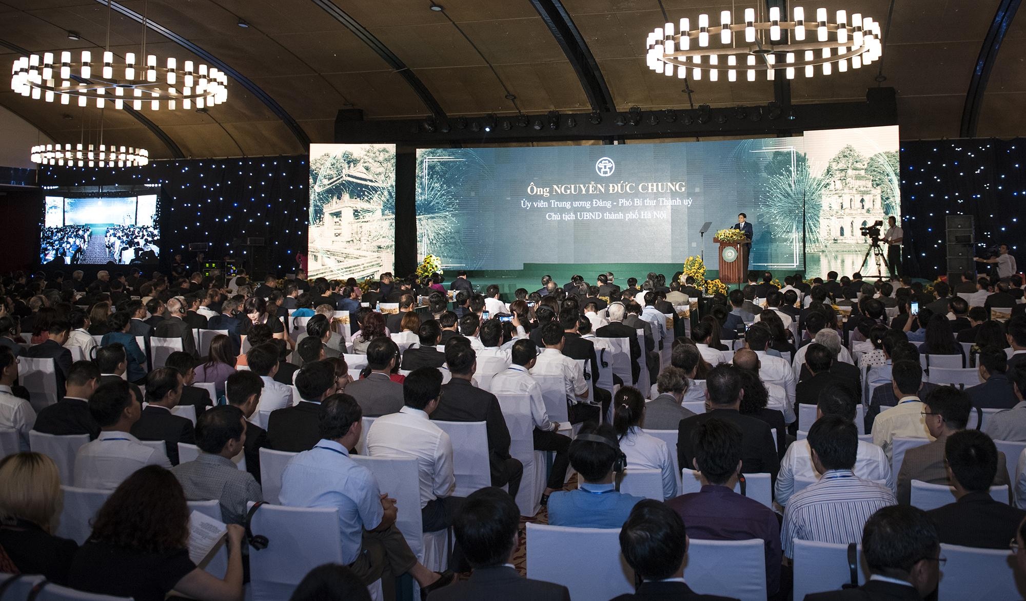 hoi nghi ha noi 2018 hop tac cung phat trien anh 2