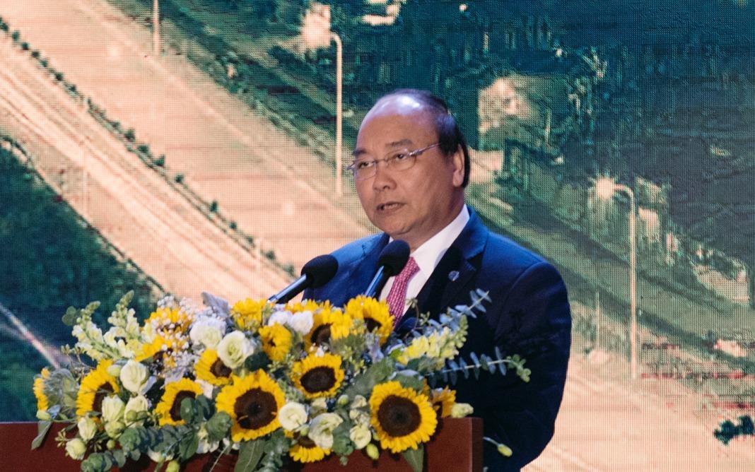 Thu tuong mong thu do sua lai cau ‘Ha Noi khong voi duoc dau’ hinh anh