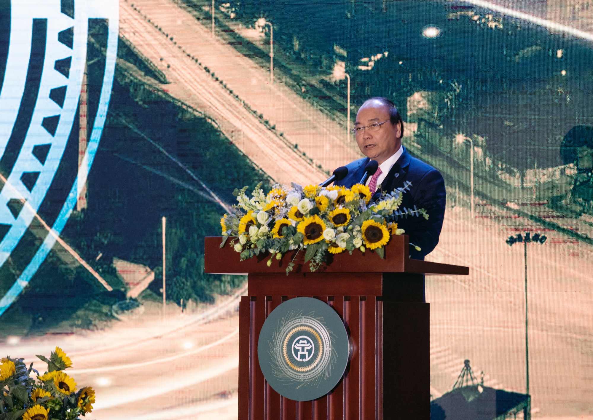 hoi nghi ha noi 2018 hop tac cung phat trien anh 1