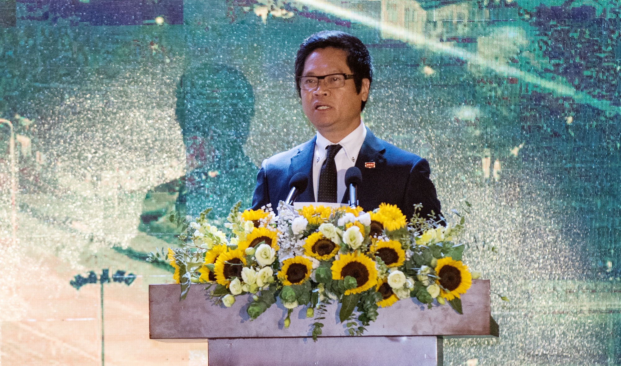 hoi nghi ha noi 2018 hop tac dau tu va phat trien anh 7