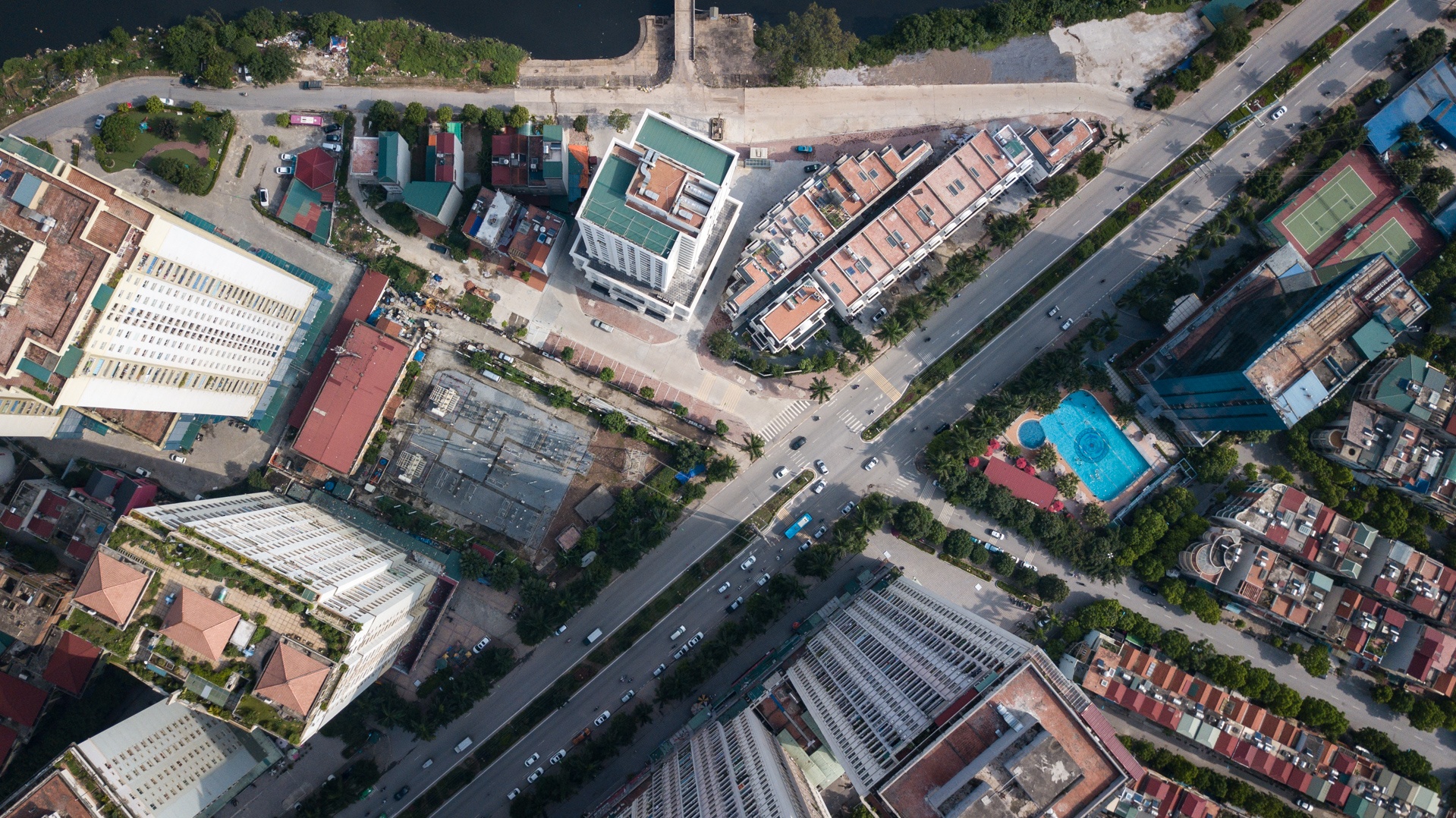 du an new house xa la anh 2