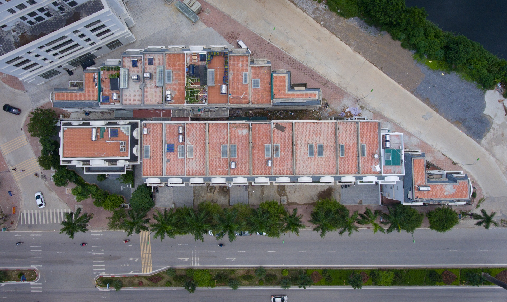 du an new house xa la anh 8