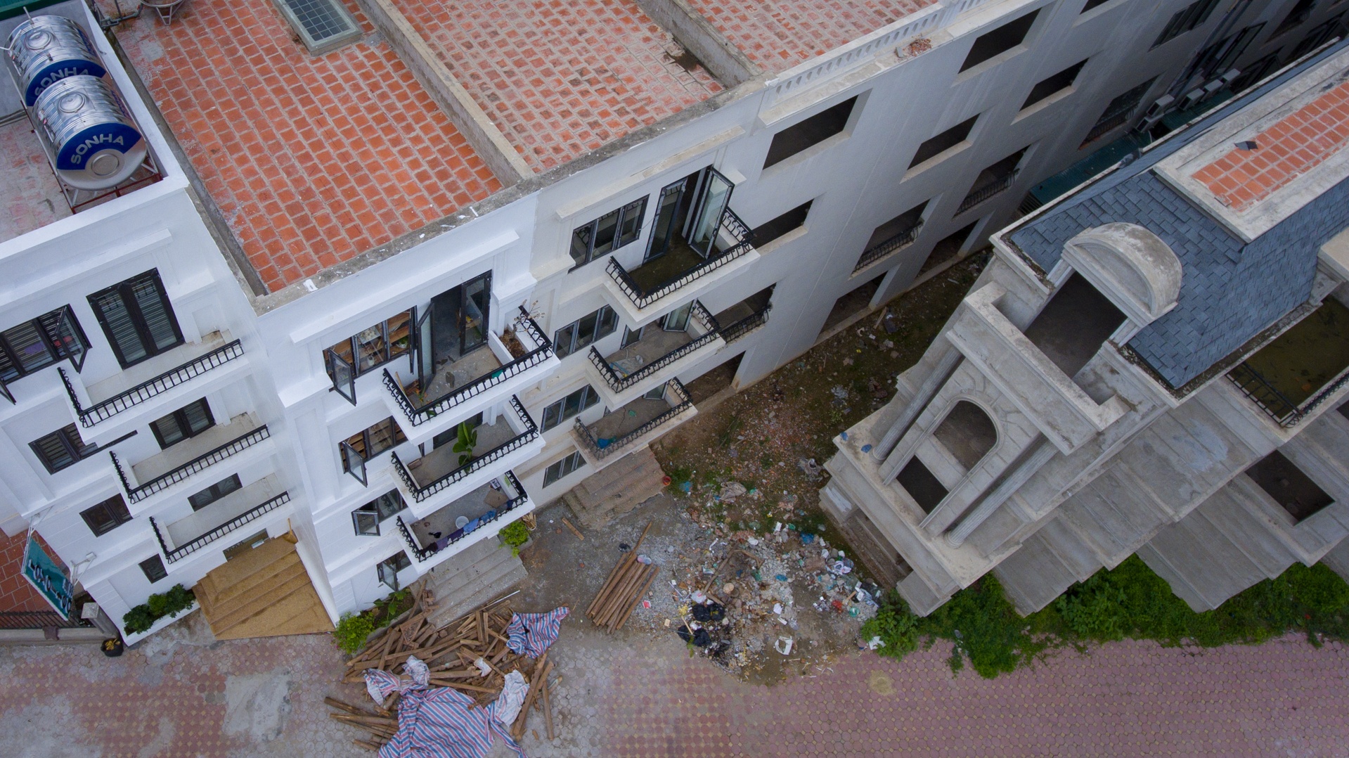 du an new house xa la anh 5