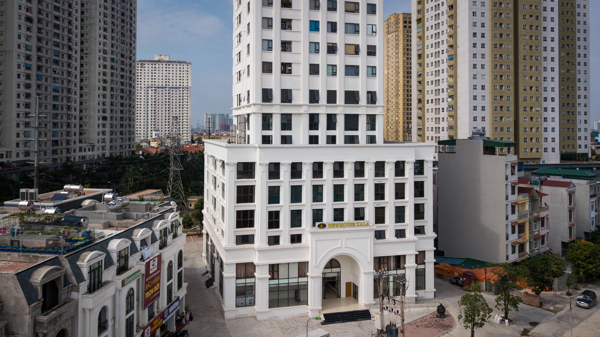 du an new house xa la anh 3