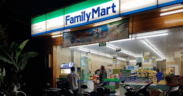 Phia sau tuyen bo hung hon cua cac dai gia ban le hinh anh