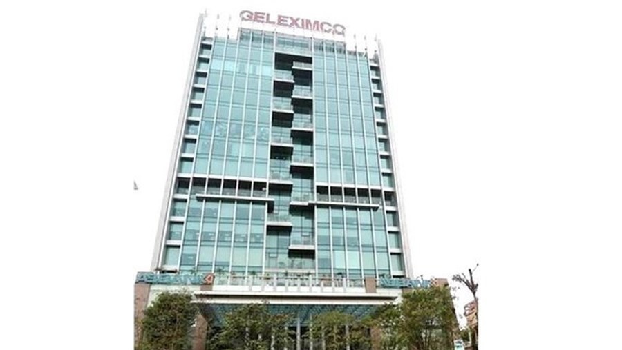 nha may nhiet dien quynh lap 1 anh 2