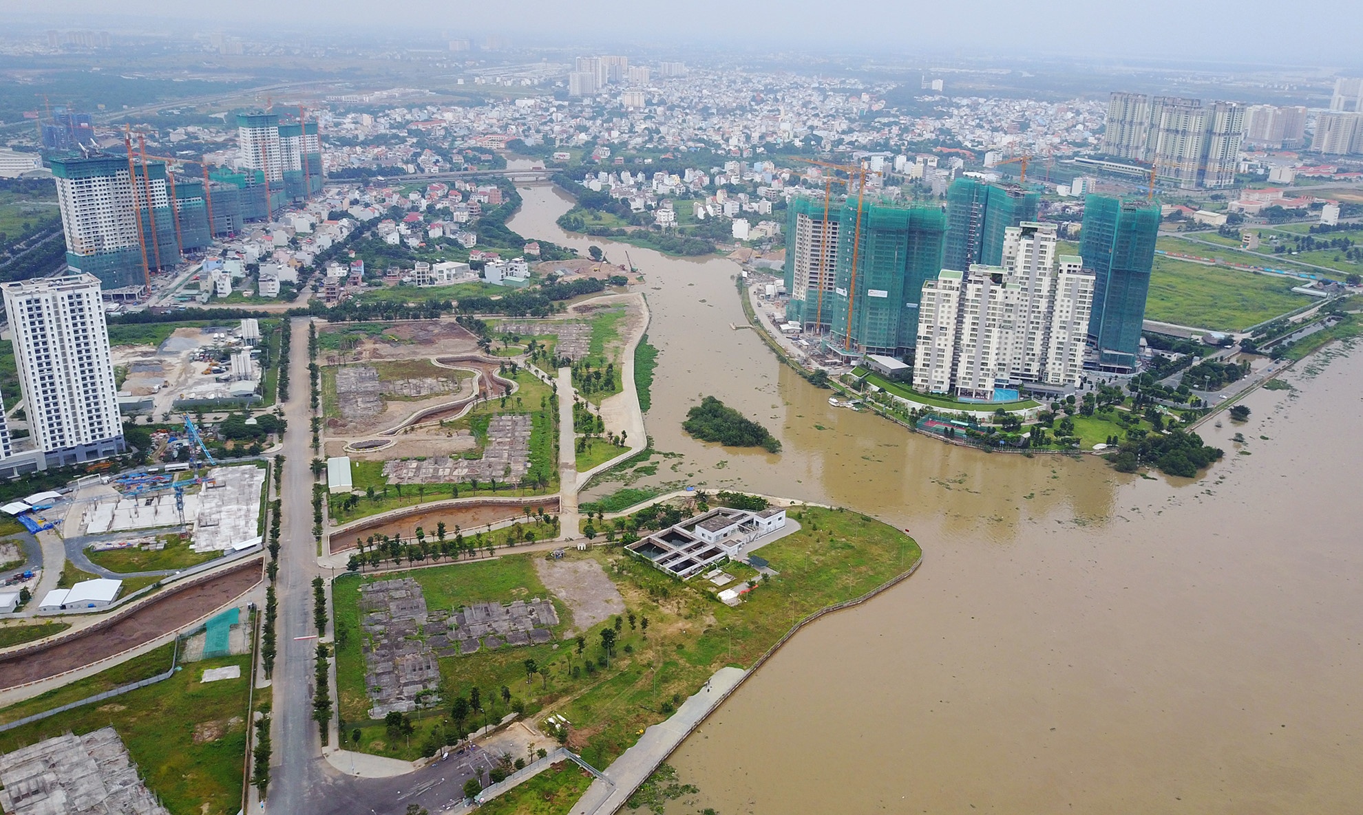 to tu van kinh te de xuat sua 9 luat anh 3