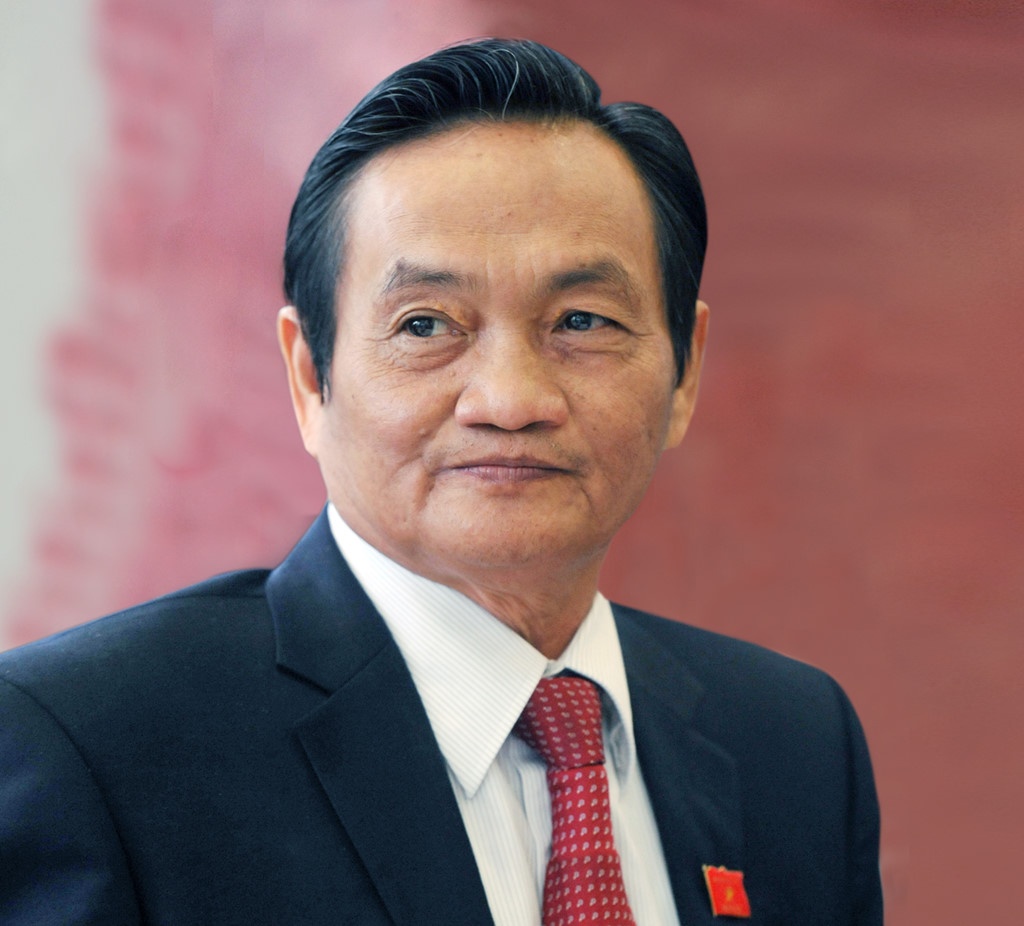 to tu van kinh te de xuat sua 9 luat anh 2