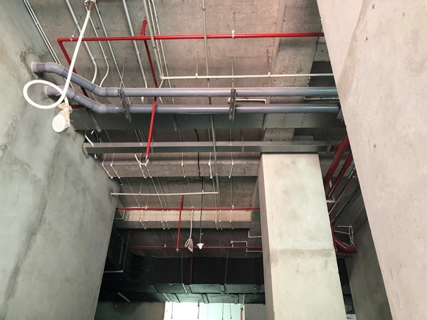 cat dien nuoc tai chung cu mandarin garden 2 anh 2