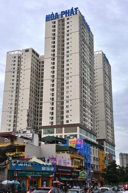 cat dien nuoc tai chung cu mandarin garden 2 anh 1