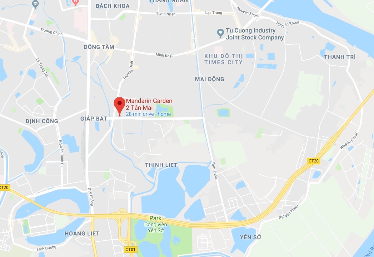 cat dien nuoc tai chung cu mandarin garden 2 anh 3