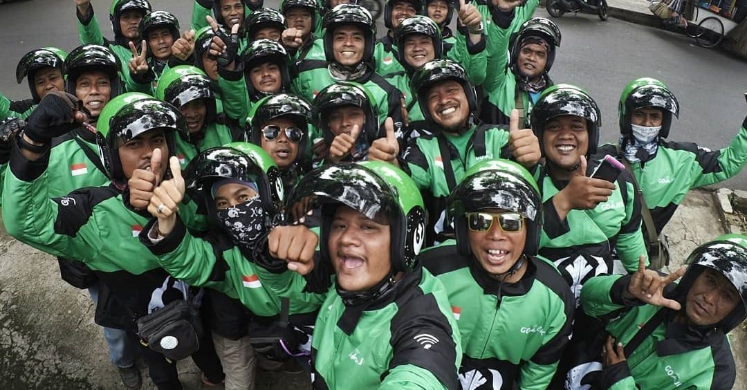 cac doi thu goi xe cong nghe canh tranh voi grab anh 3