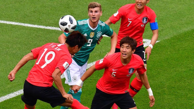 VTV tang gia quang cao chung ket World Cup len 400 trieu cho 10 giay hinh anh