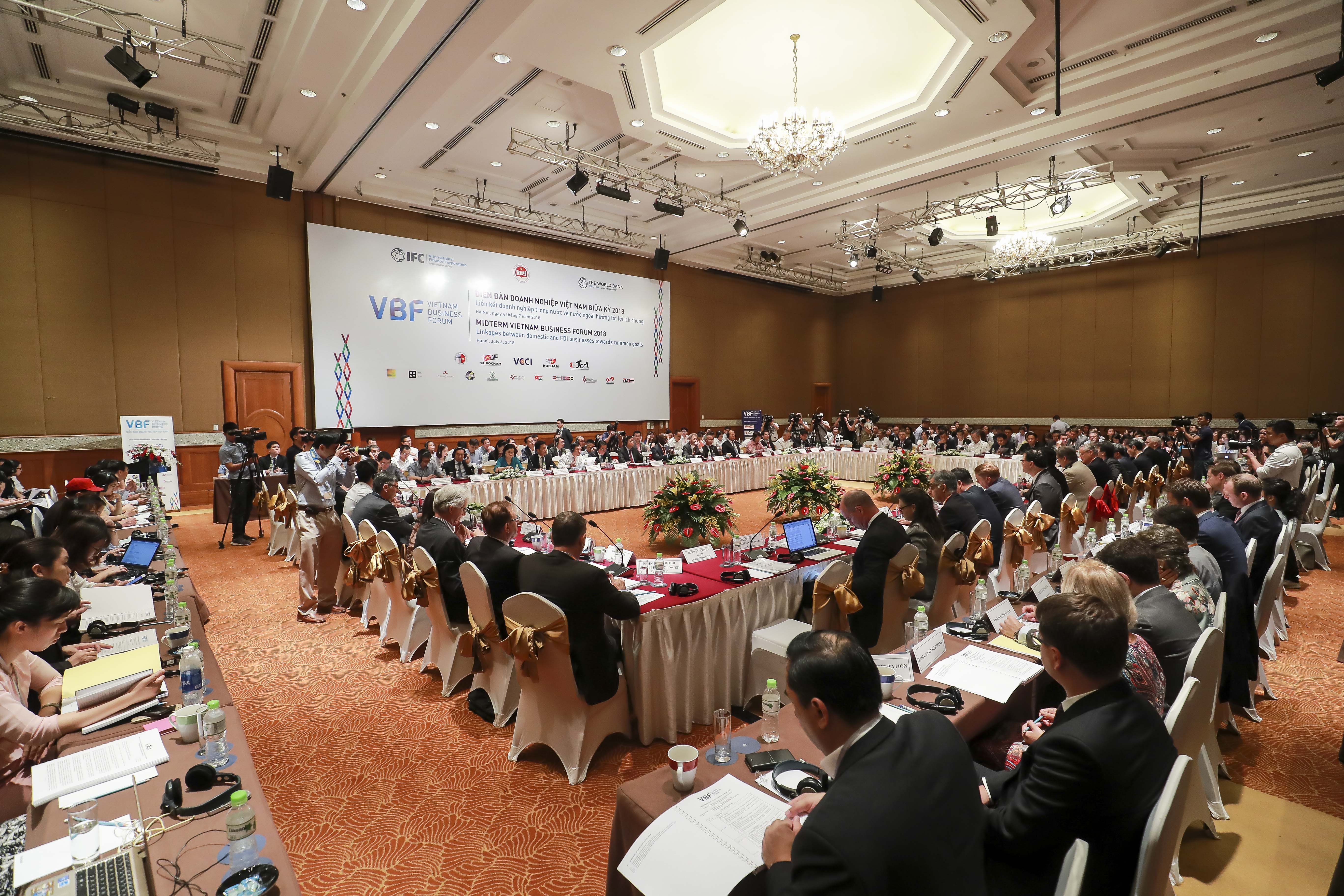 dien dan doah nghiep viet nam giua ky anh 2