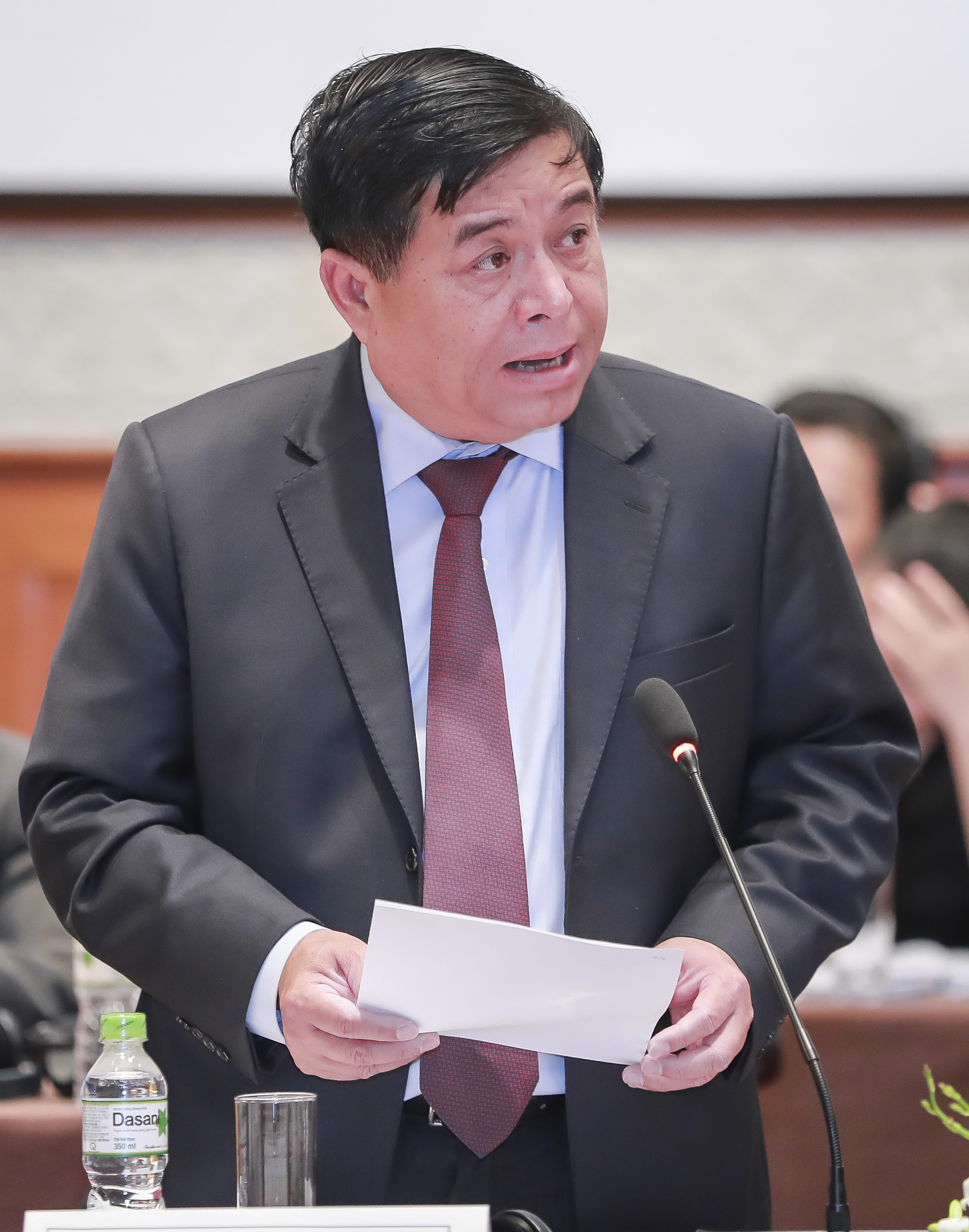 dien dan doah nghiep viet nam giua ky anh 1