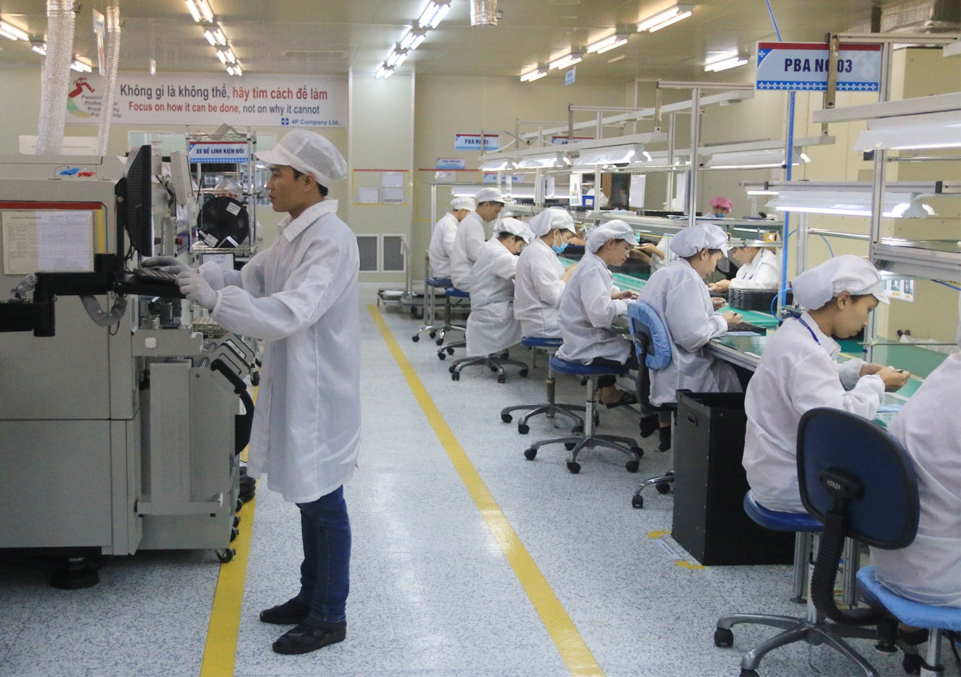 thu tuong nguyen xuan phuc du hoi nghi phat trien ben vung anh 3