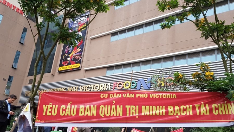 chat van hoi dong nhan dan ha noi anh 4