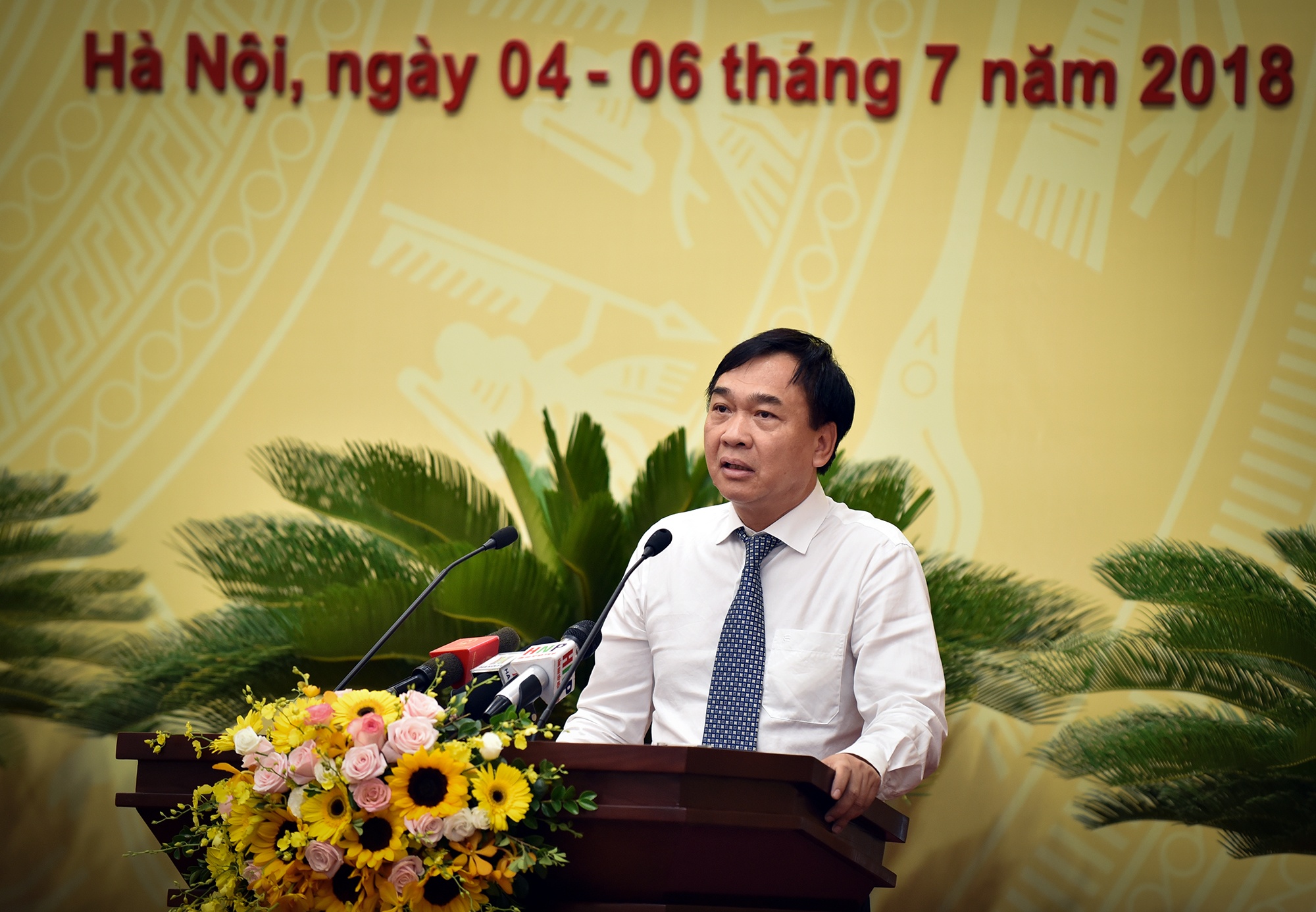 chat van hoi dong nhan dan ha noi anh 3