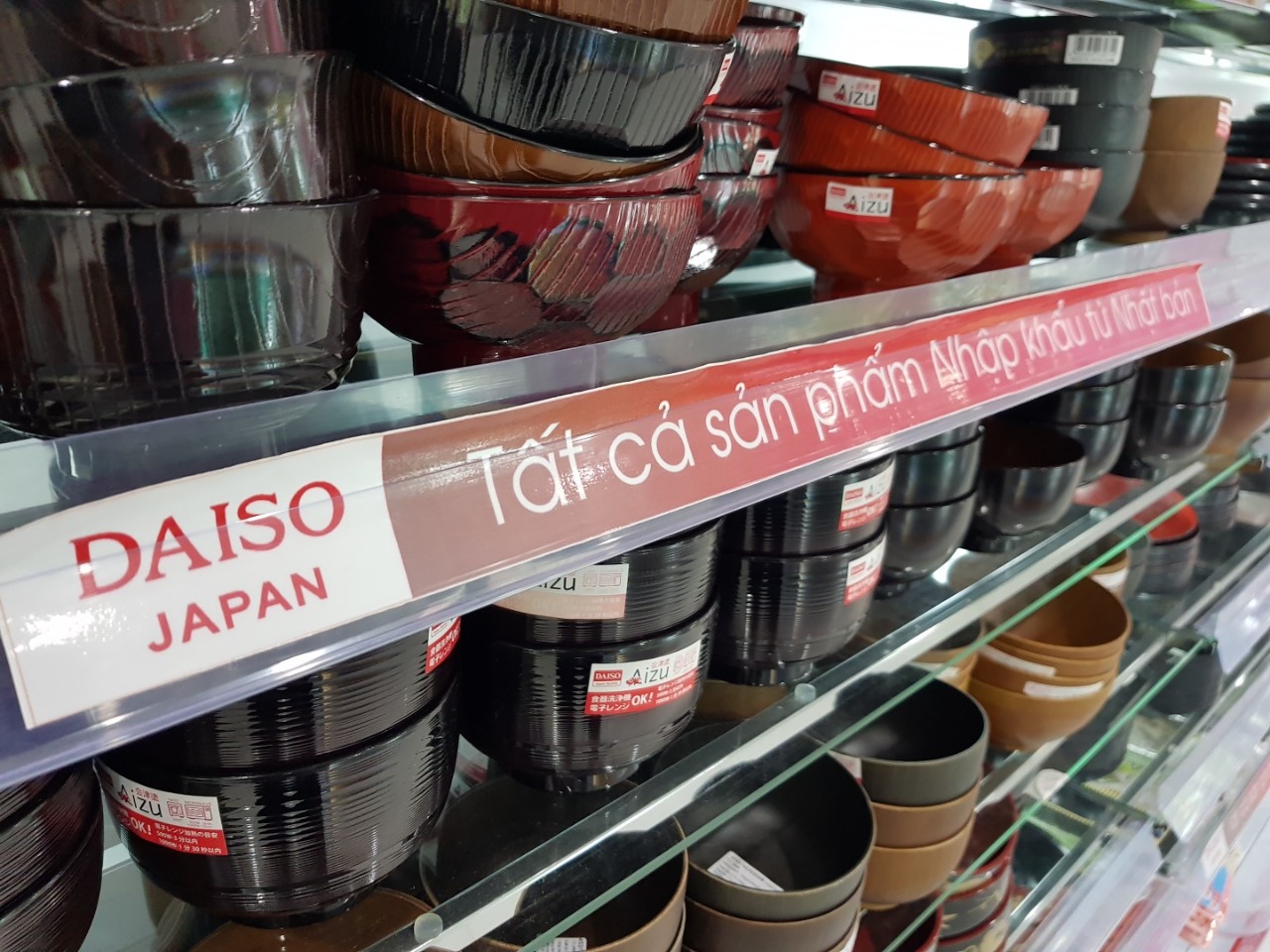 hàng bán lẻ trung quốc đội lốt nhật hàn ảnh 3 hang ban le trung quoc doi lot nhat han anh 3