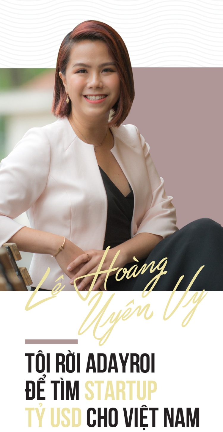 lê hoàng uyên vy ảnh 1 le hoang uyen vy anh 1