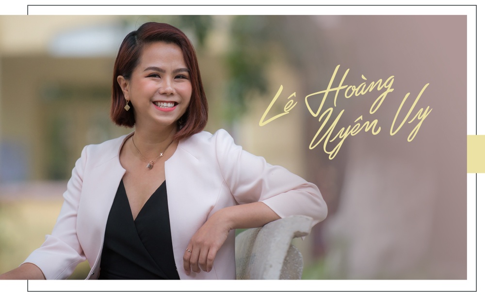 lê hoàng uyên vy ảnh 12 le hoang uyen vy anh 12