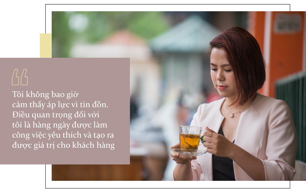 lê hoàng uyên vy ảnh 7 le hoang uyen vy anh 7