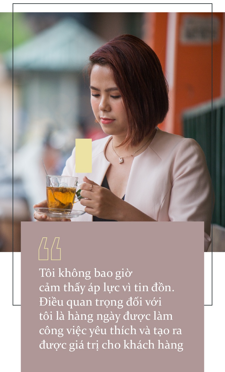 lê hoàng uyên vy ảnh 6 le hoang uyen vy anh 6