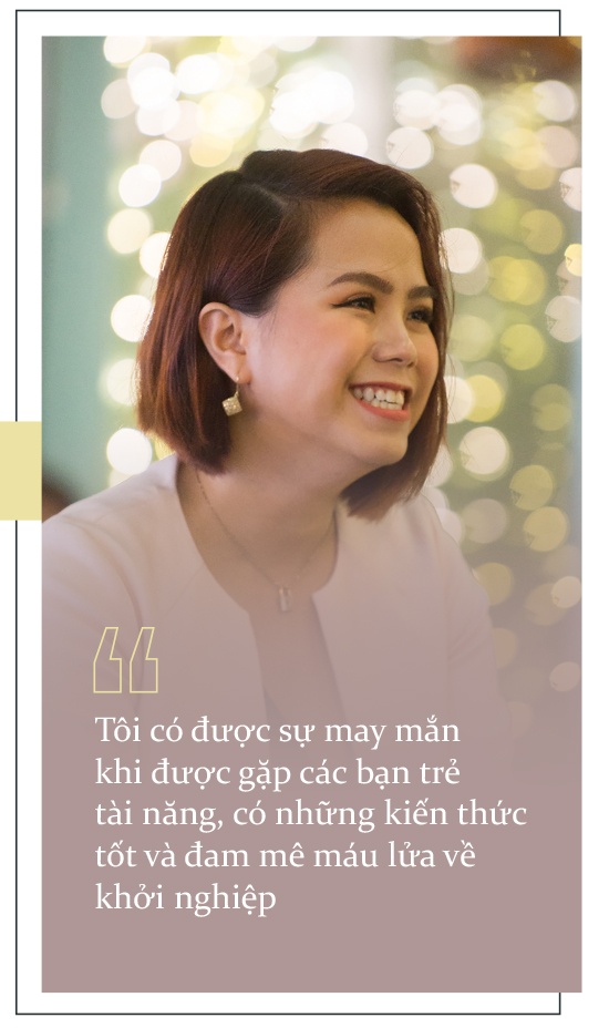 lê hoàng uyên vy ảnh 14 le hoang uyen vy anh 14