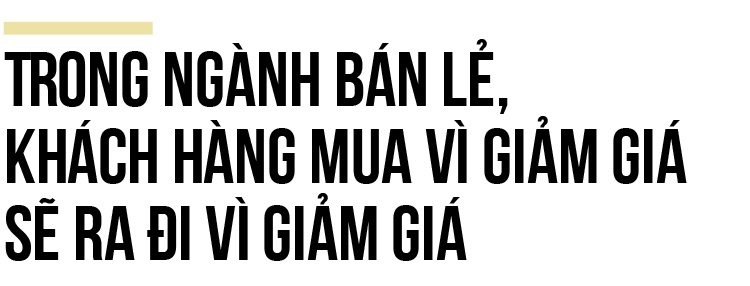 lê hoàng uyên vy ảnh 5 le hoang uyen vy anh 5