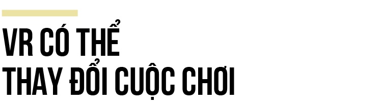 lê hoàng uyên vy ảnh 8 le hoang uyen vy anh 8